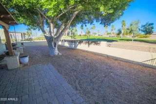 Photo #4: 6343224 Listing