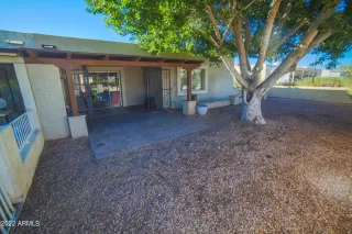 Photo #5: 6343224 Listing