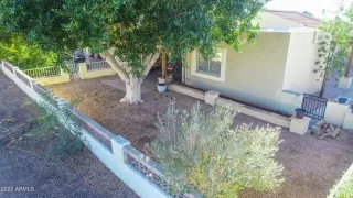 Photo #6: 6343224 Listing