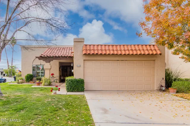 MLS: 6343235 Condo For Sale