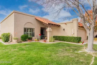 Photo #1: 6343235 Listing