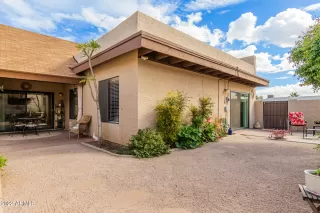 Photo #3: 6343235 Listing