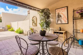 Photo #5: 6343235 Listing