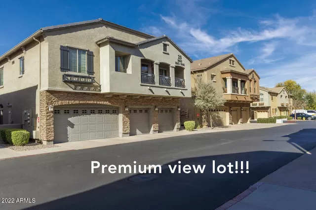 MLS: 6343256 Condo For Sale