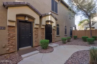 Photo #1: 6343256 Listing 