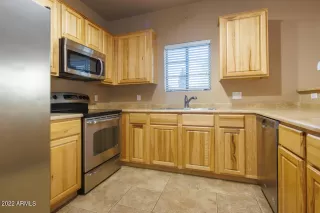 Photo #2: 6343256 Listing 