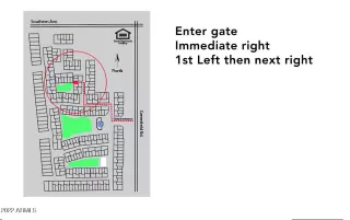 Photo #3: 6343256 Listing 