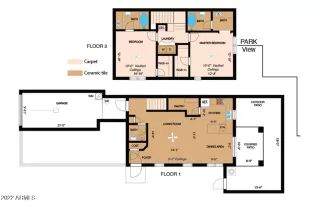 Photo #4: 6343256 Listing 