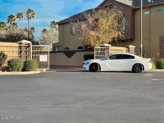 Photo #5: 6343256 Listing 