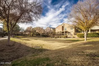 Photo #6: 6343256 Listing 