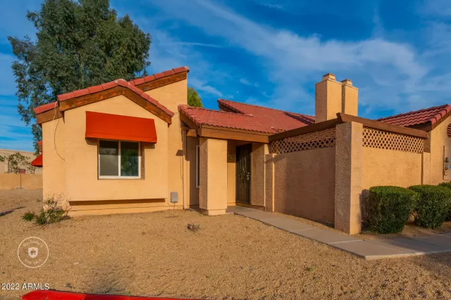 MLS: 6343339 Condo For Sale