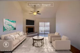 Photo #1: 6343339 Listing