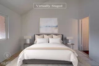 Photo #2: 6343339 Listing