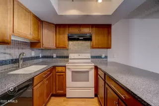 Photo #3: 6343339 Listing