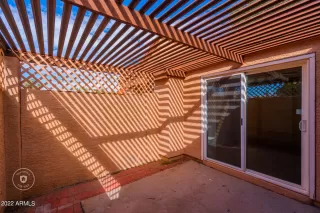 Photo #6: 6343339 Listing