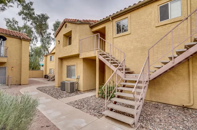 MLS: 6343344 Condo For Sale