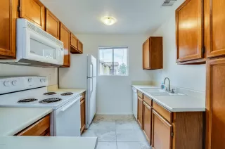 Photo #1: 6343344 Listing