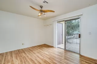 Photo #3: 6343344 Listing