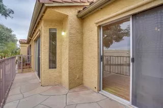 Photo #4: 6343344 Listing