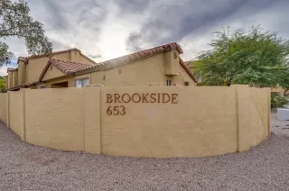 Photo #5: 6343344 Listing