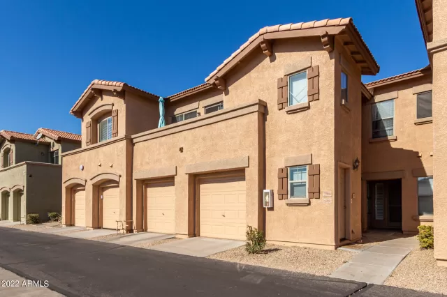 MLS: 6343394 Condo For Sale