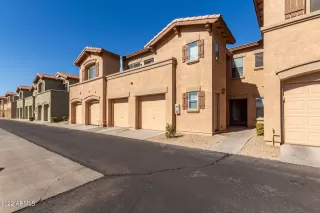 Photo #1: 6343394 Listing