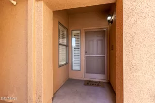 Photo #2: 6343394 Listing