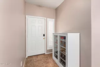 Photo #3: 6343394 Listing