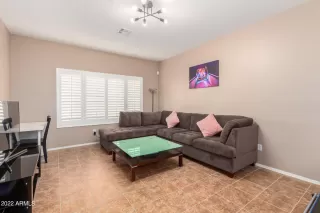 Photo #4: 6343394 Listing