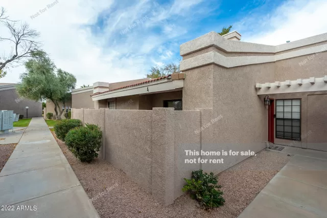 MLS: 6343412 Condo For Sale