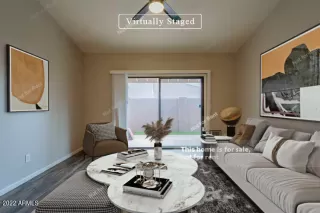 Photo #1: 6343412 Listing