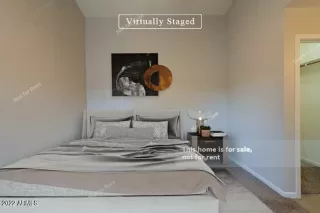 Photo #2: 6343412 Listing