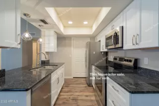 Photo #3: 6343412 Listing