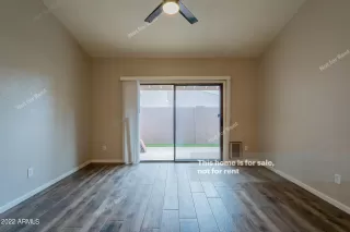 Photo #4: 6343412 Listing