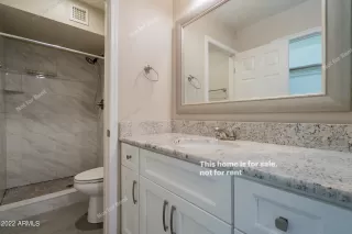 Photo #5: 6343412 Listing