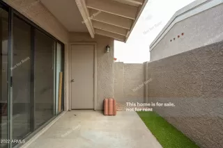 Photo #6: 6343412 Listing