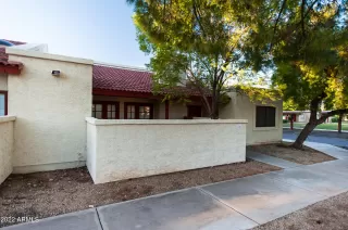 Photo #2: 6343443 Listing