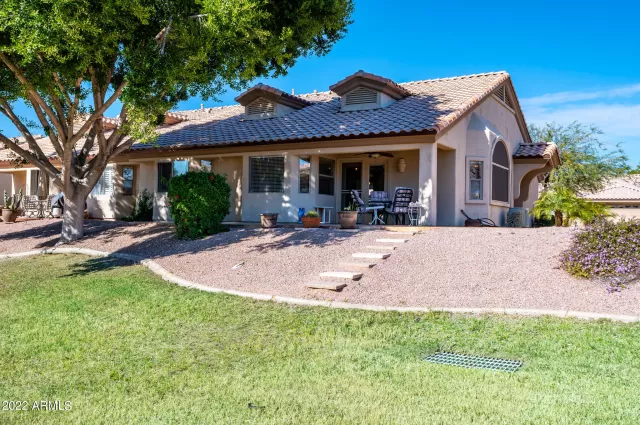 MLS: 6343444 Condo For Sale