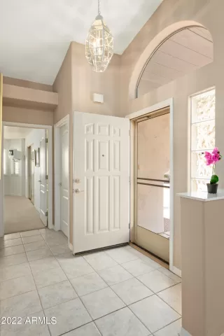 Photo #1: 6343444 Listing