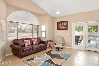 Photo #2: 6343444 Listing