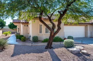 Photo #3: 6343444 Listing