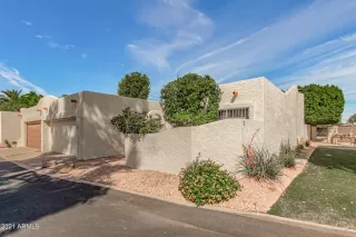 Photo #2: 6343497 Listing