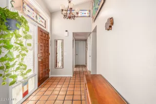 Photo #4: 6343497 Listing