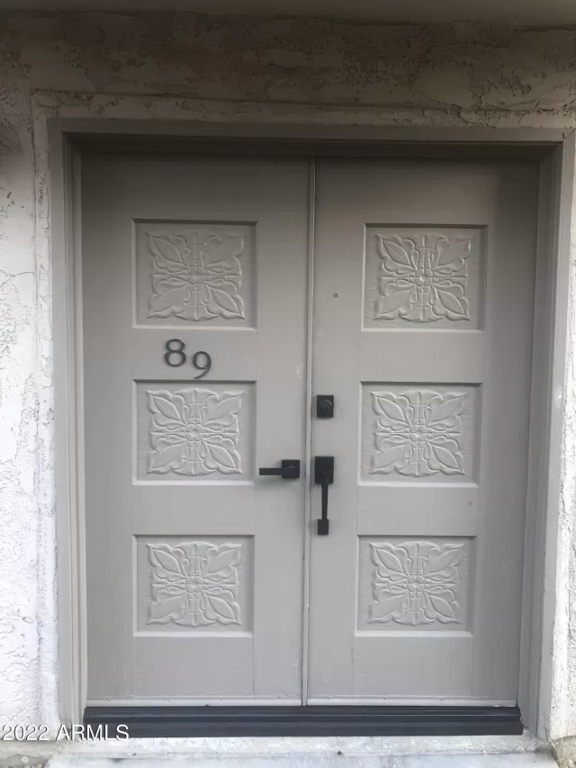 MLS: 6343615 Condo For Sale