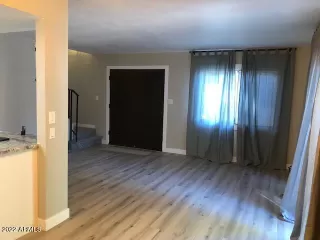 Photo #1: 6343615 Listing