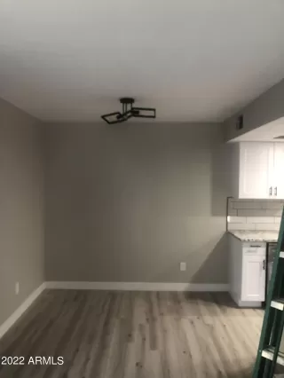 Photo #3: 6343615 Listing