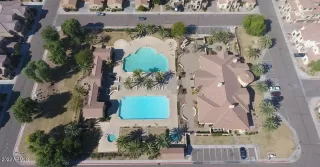 Photo #1: 6343632 Listing 