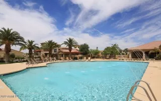 Photo #2: 6343632 Listing 