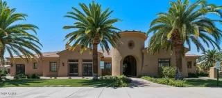 Photo #3: 6343632 Listing 