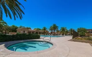 Photo #4: 6343632 Listing 